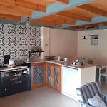 Casa Manolita
