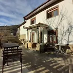 Casa Manolita