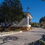 Recreo San Andres