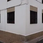 Apartamento Salvador 37