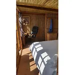 Treehouse ,Casa Arbol, With Spa