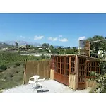 Treehouse ,Casa Arbol, With Spa