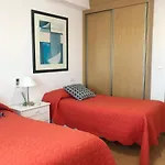 Apartamento Millan
