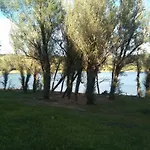 Casa Rural Marem