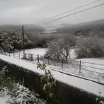 Casa Rural Marem