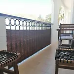 Casa Isabel