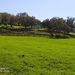 Cercado Forero