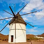 Casa Isabel