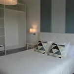 Casa Playa De Rostro