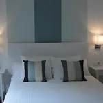 Casa Playa De Rostro