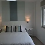 Casa Playa De Rostro