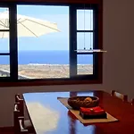 Casa Mare
