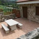 Casa Leo