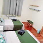 Estrella Do Camiño