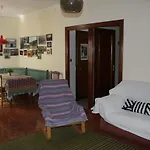 Alojamiento casa de pueblo