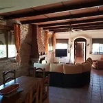 Villa Robles Tarifa