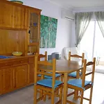 Villa Cristal 4005 - Resort Choice