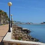 Villas De Frente - 1407