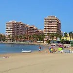 Puertomar Apartment - 2506