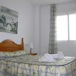 Villa Cristal 4005 - Resort Choice