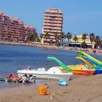 Los Miradores Del Puerto - 3207