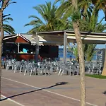 El Mirador de la Ribera - 7408