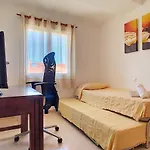 Albatros Playa 1 - Resort Choice 3507