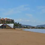 Verdemar 6708 - Resort Choice