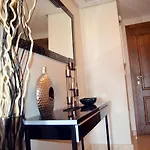 Buena Vista 7708 - Resort Choice