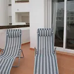 Las Terrazas De La Torre - 2008