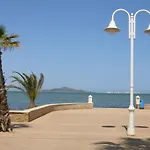 Villa Cristal II 5607 - Resort Choice