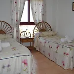 Verdemar 6708 - Resort Choice