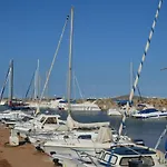 Albatros Playa 3 - 1307
