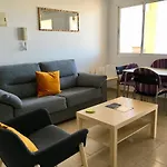 Villa Cristal II 5607 - Resort Choice