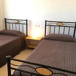 Villa Cristal II 5607 - Resort Choice