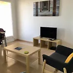 Villa Cristal II 5607 - Resort Choice