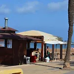 Ribera Beach 1 - 3107