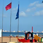 Albatros Playa 3 - 1607