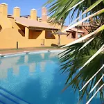 Albatros Playa 3 - 1207