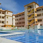 Ribera Beach 1 - 3107