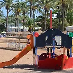 Ribera Beach 1 - 3107