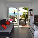 Arenales del Mar Menor - 9308