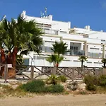 Arenales del Mar Menor - 9308