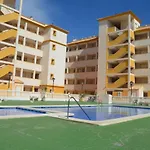 Ribera Beach 3 - 1208