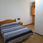 Mesón La Lonja