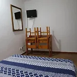 Mesón La Lonja