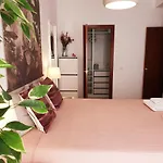 Sherryflat Paralejo 10 - Parking