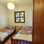 Casa Marco