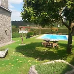 Casa Socorro