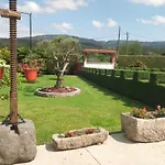 Casa Socorro